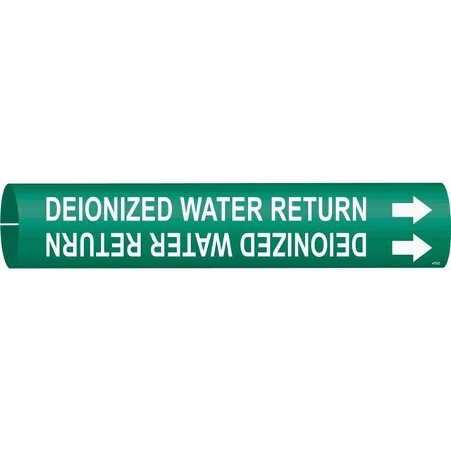 alternative text