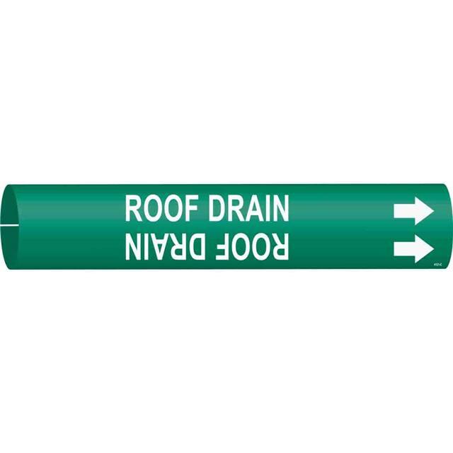 alternative text