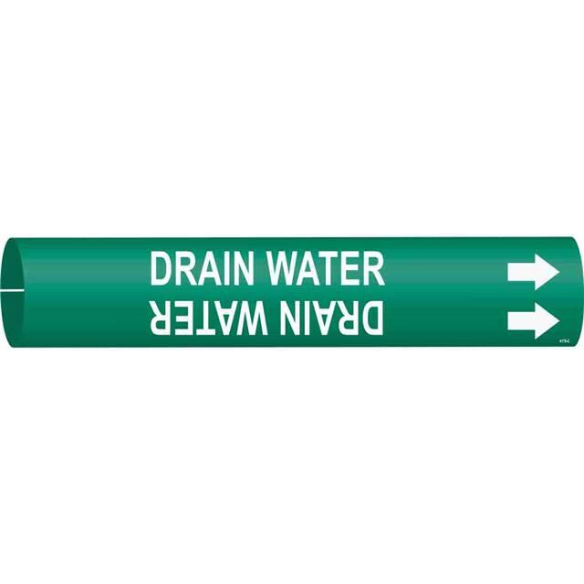 alternative text