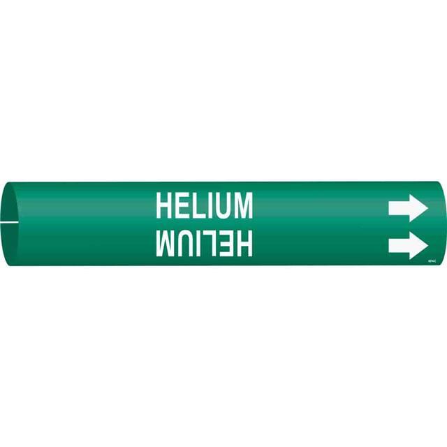 alternative text
