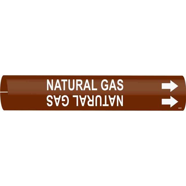 alternative text