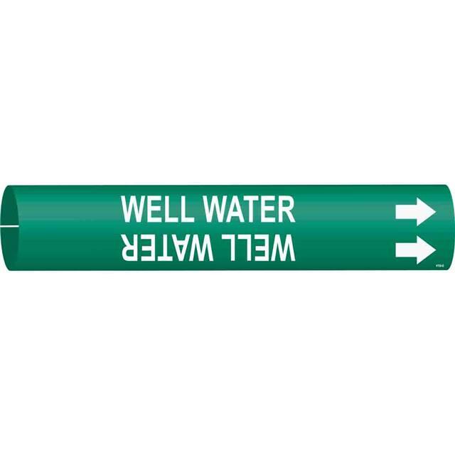 alternative text