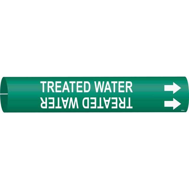 alternative text