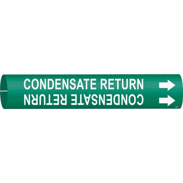 alternative text