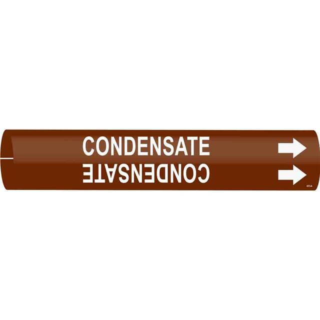 alternative text