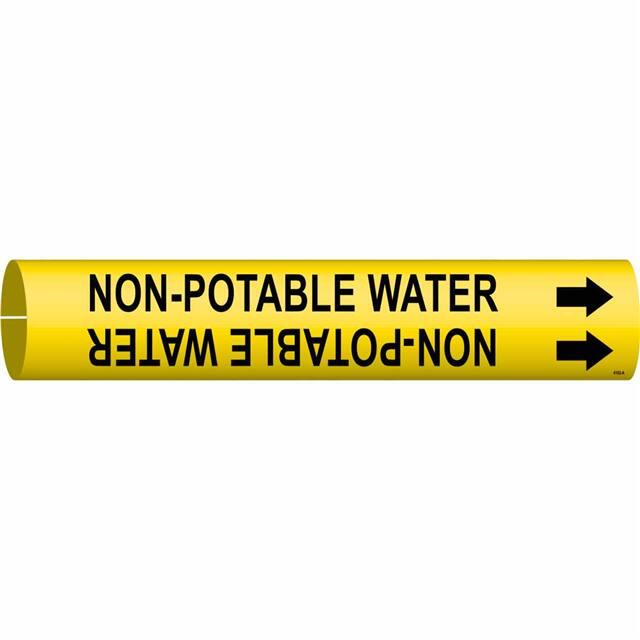 alternative text