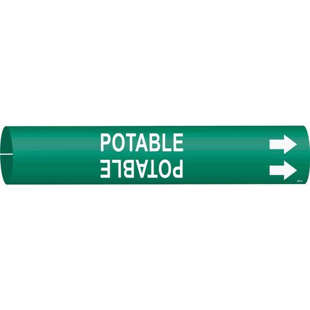 alternative text