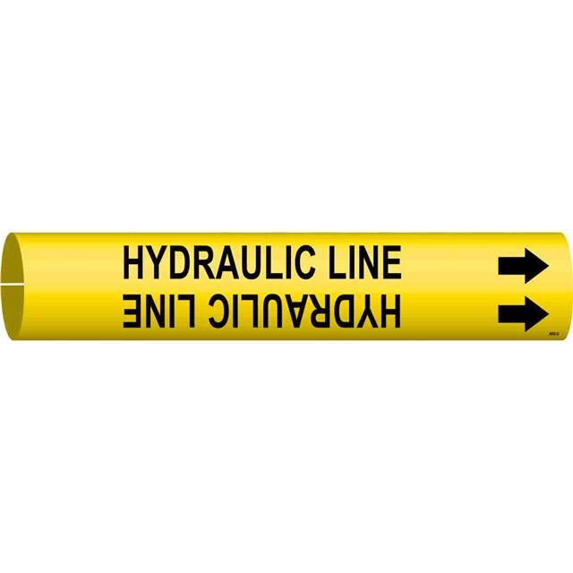 alternative text