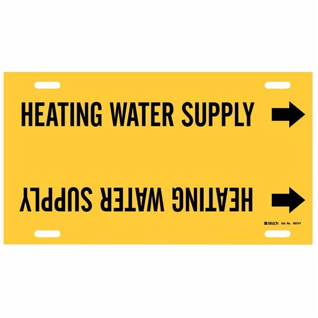 alternative text