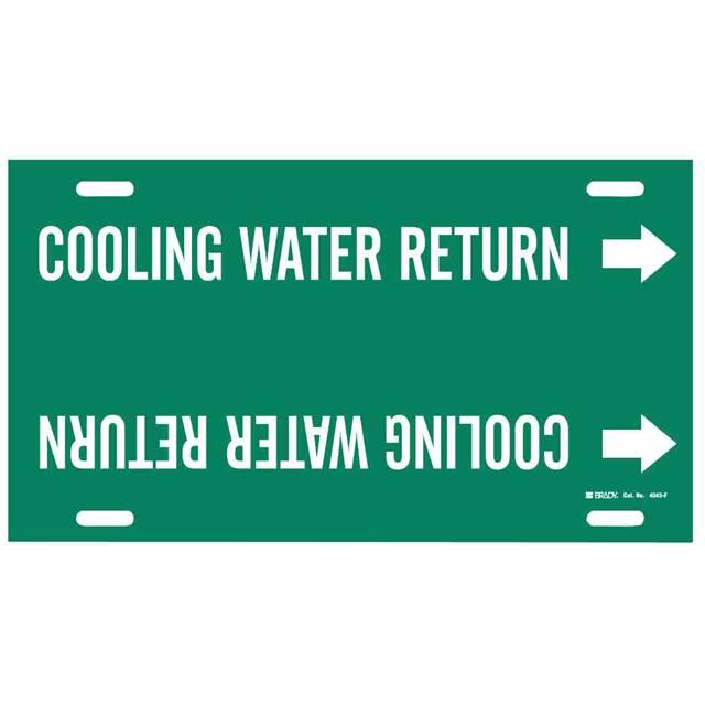 alternative text
