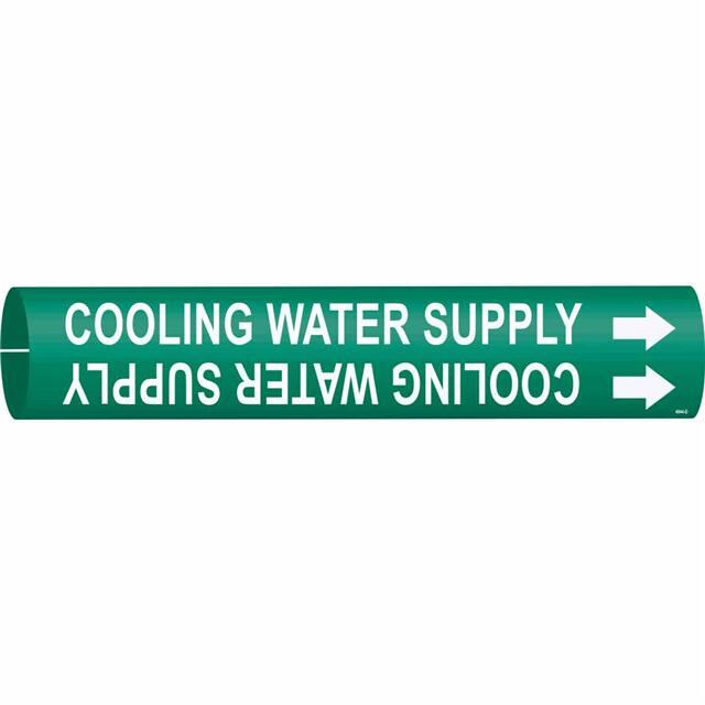 alternative text