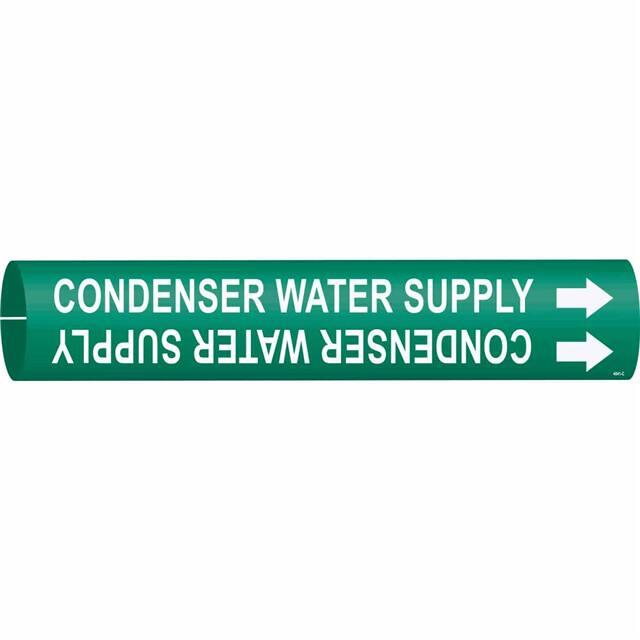 alternative text