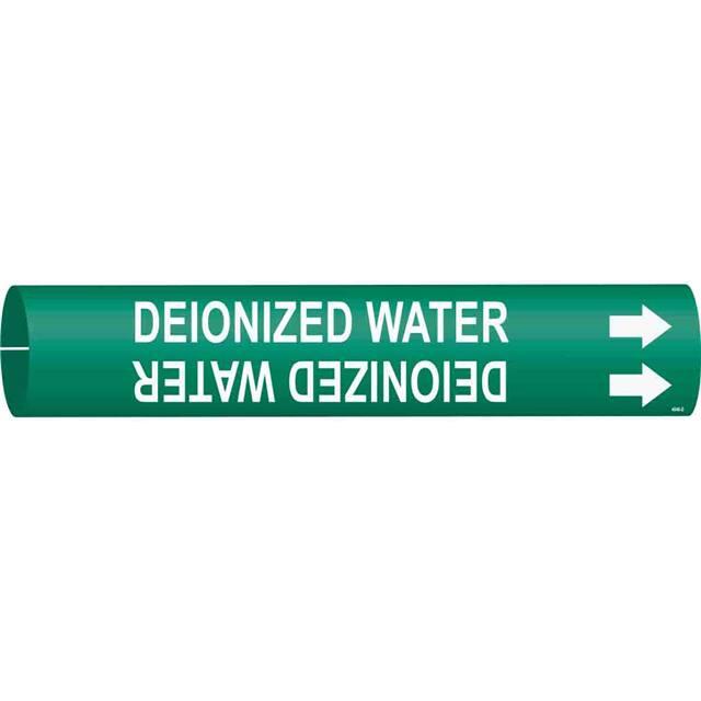 alternative text