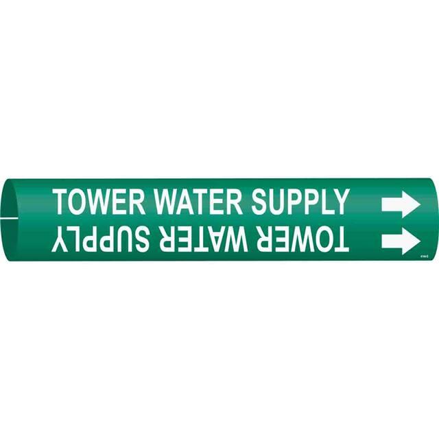 alternative text