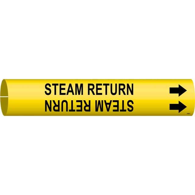 alternative text