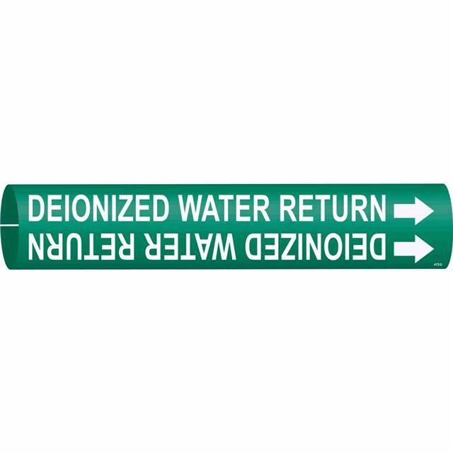alternative text