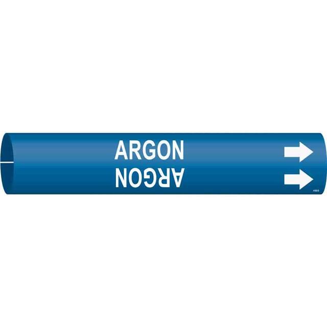 alternative text