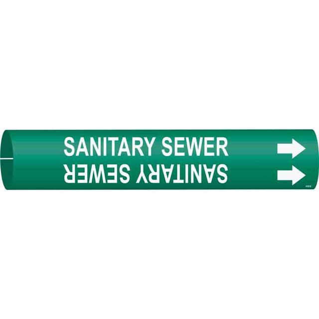 alternative text