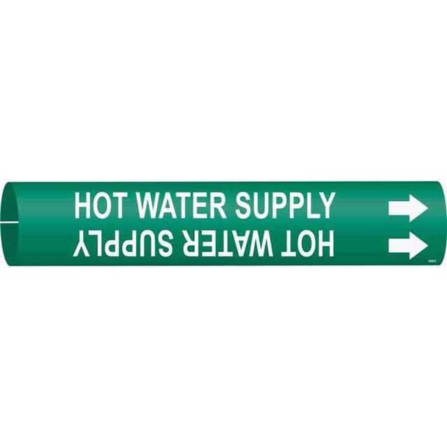 alternative text