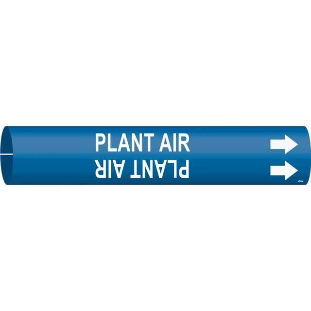 alternative text