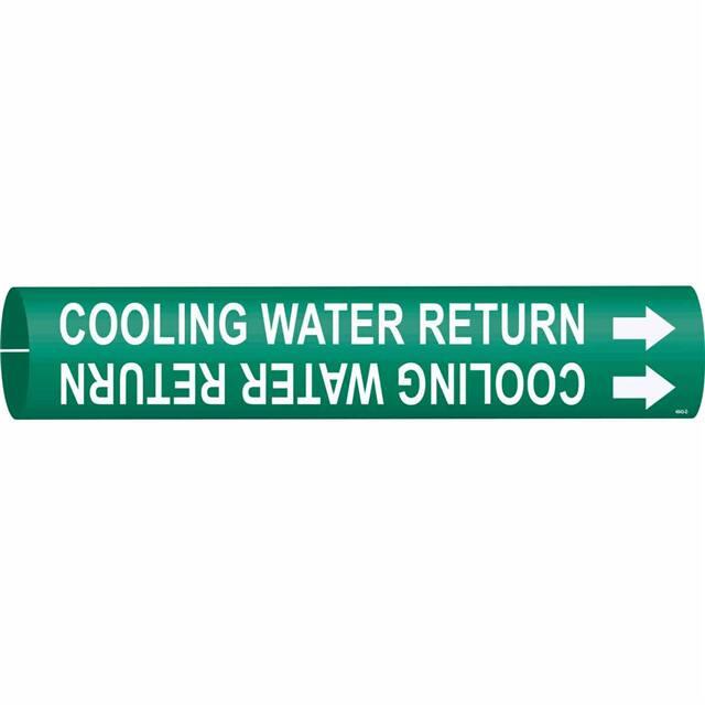 alternative text