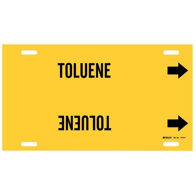 alternative text