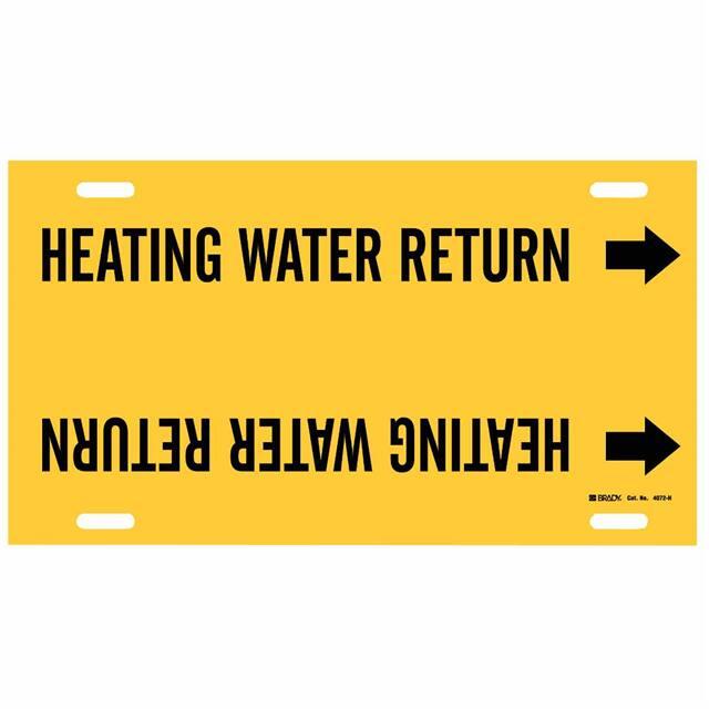 alternative text