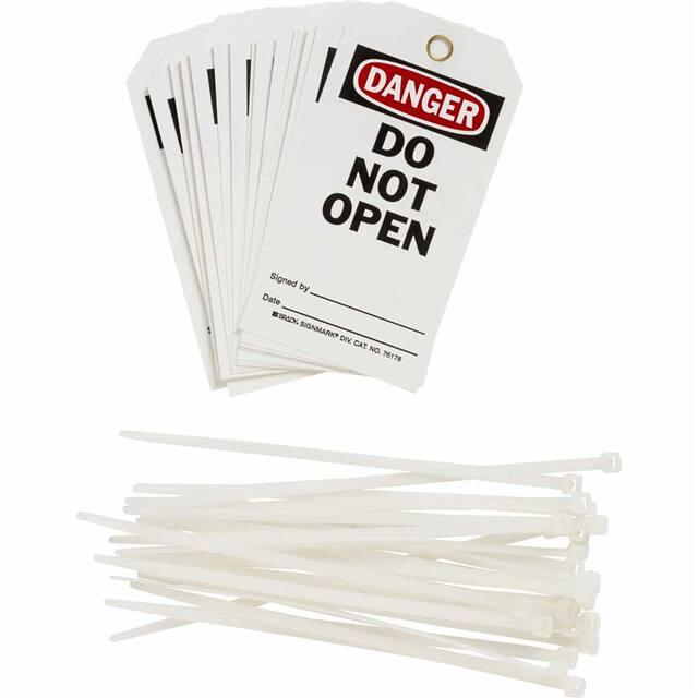 alternative text