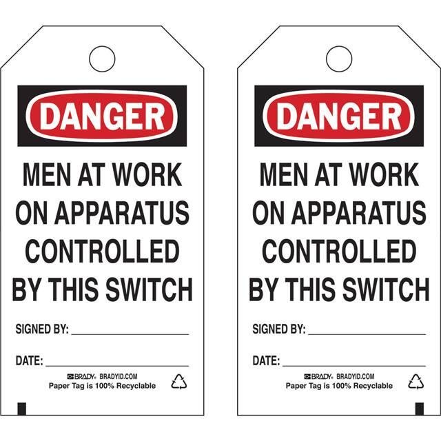 alternative text