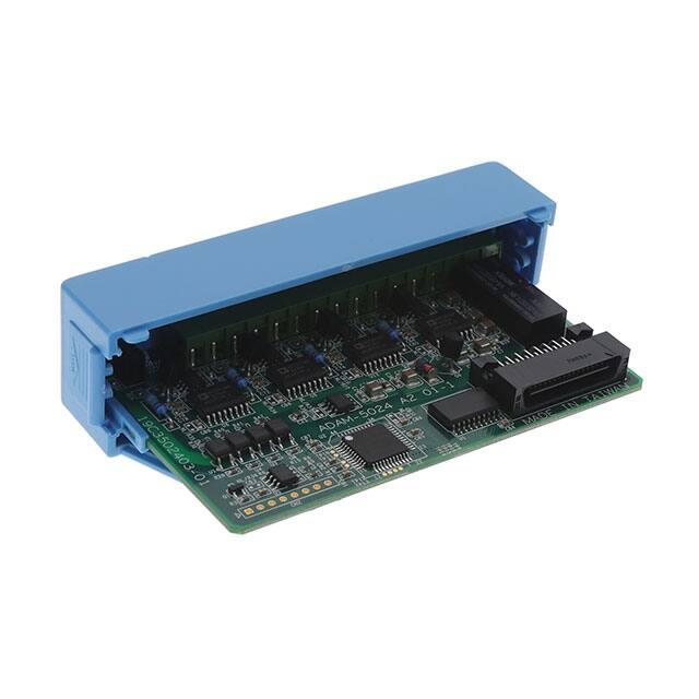 ADAM-5024-A2E
