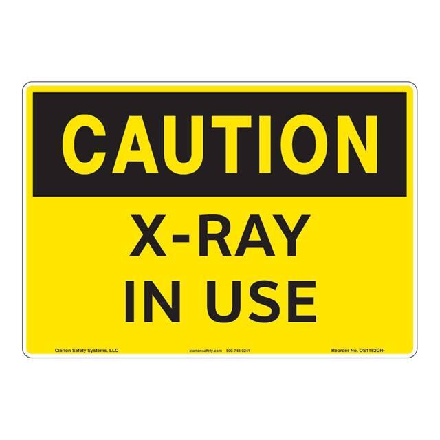 alternative text