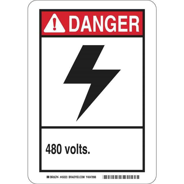 alternative text