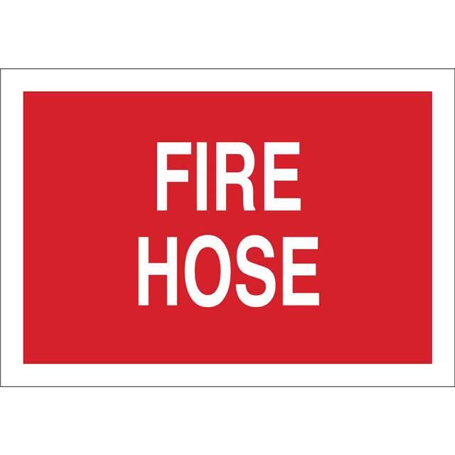 alternative text
