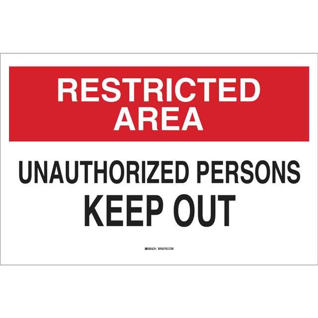 alternative text