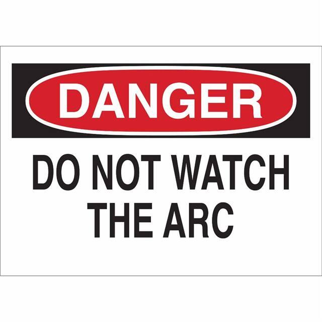 alternative text