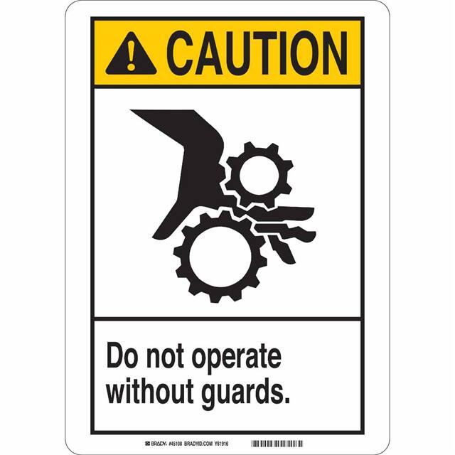 alternative text