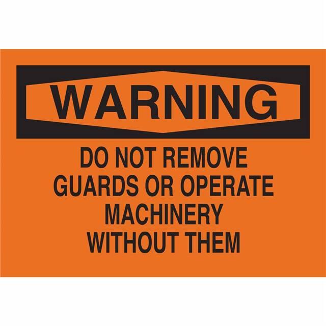 alternative text
