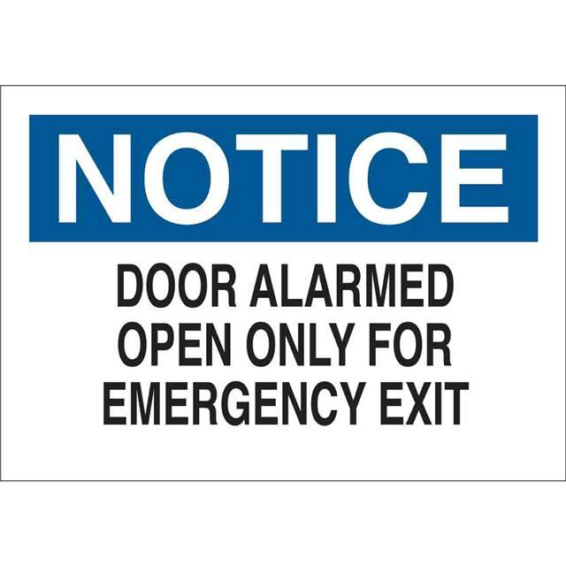 alternative text