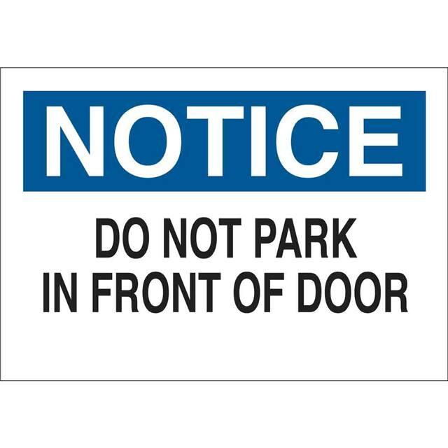alternative text