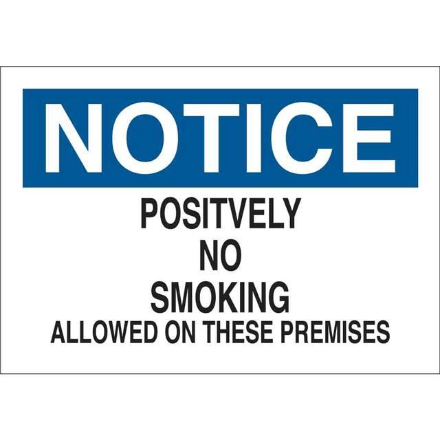 alternative text