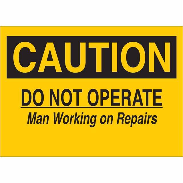 alternative text