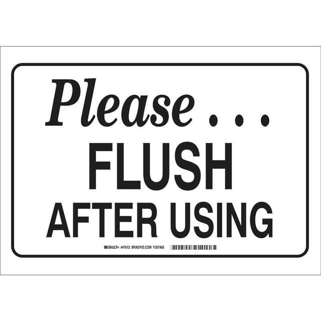 alternative text