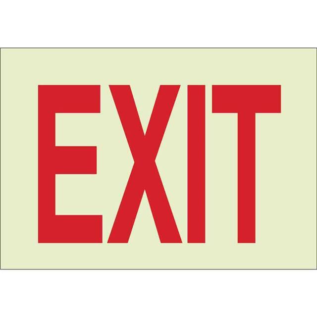 alternative text