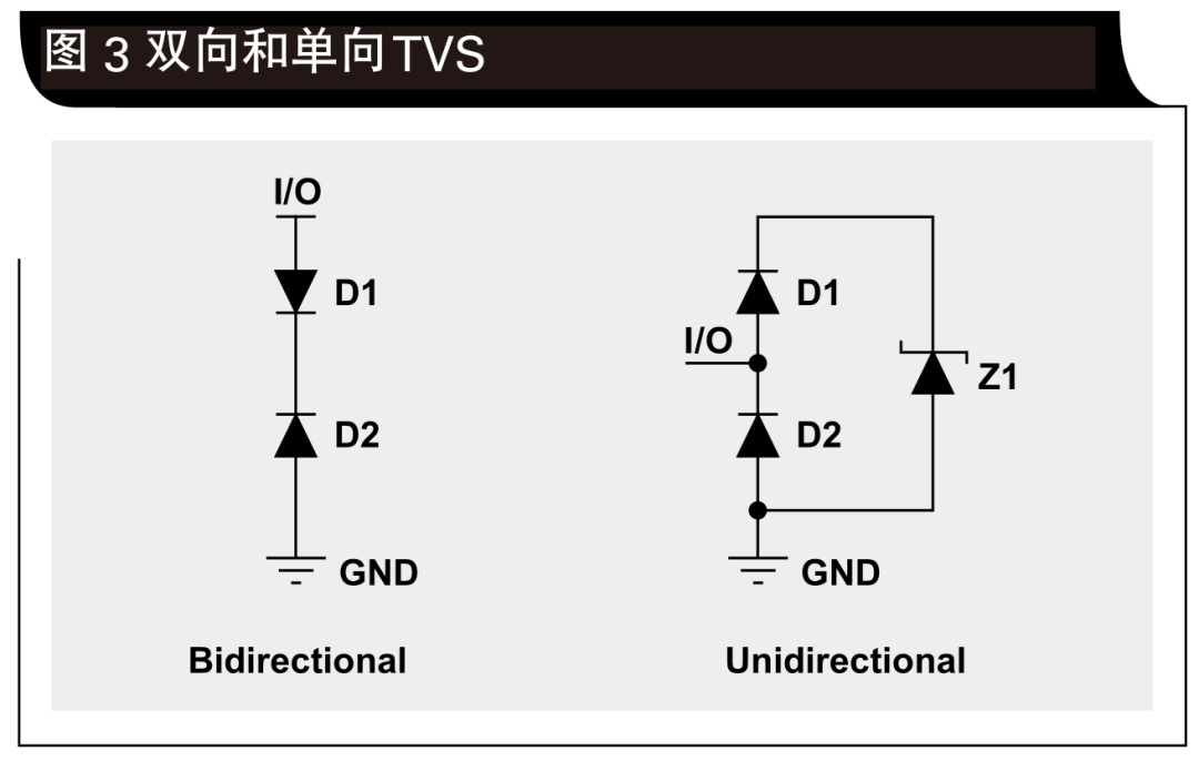 b8ecef90-9cb1-11ee-8b88-92fbcf53809c.png