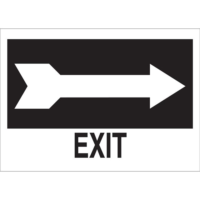 alternative text