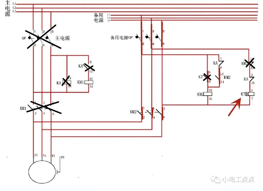 6ad4c006-9cbd-11ee-8b88-92fbcf53809c.jpg