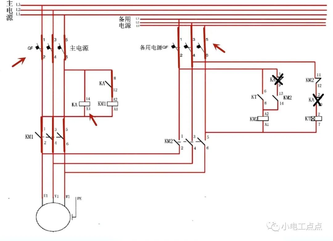 6a5bd538-9cbd-11ee-8b88-92fbcf53809c.jpg