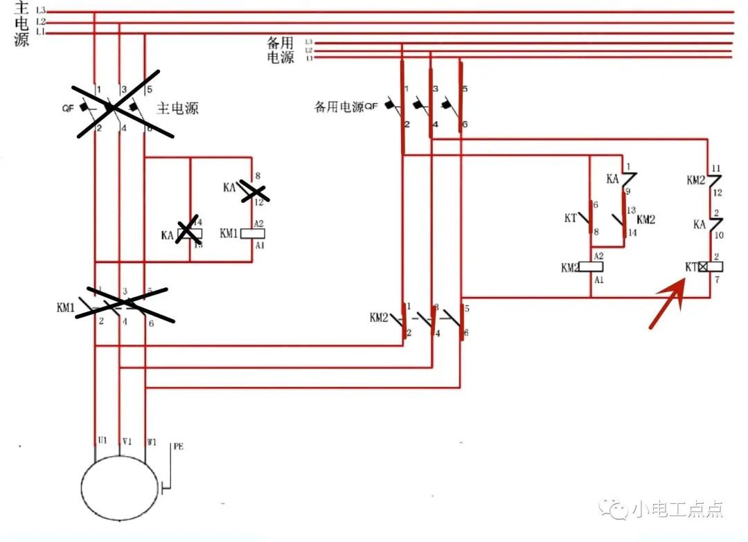 6ab3a812-9cbd-11ee-8b88-92fbcf53809c.jpg