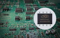WTN6系列语音芯片：串口控制模式带来的应用优势