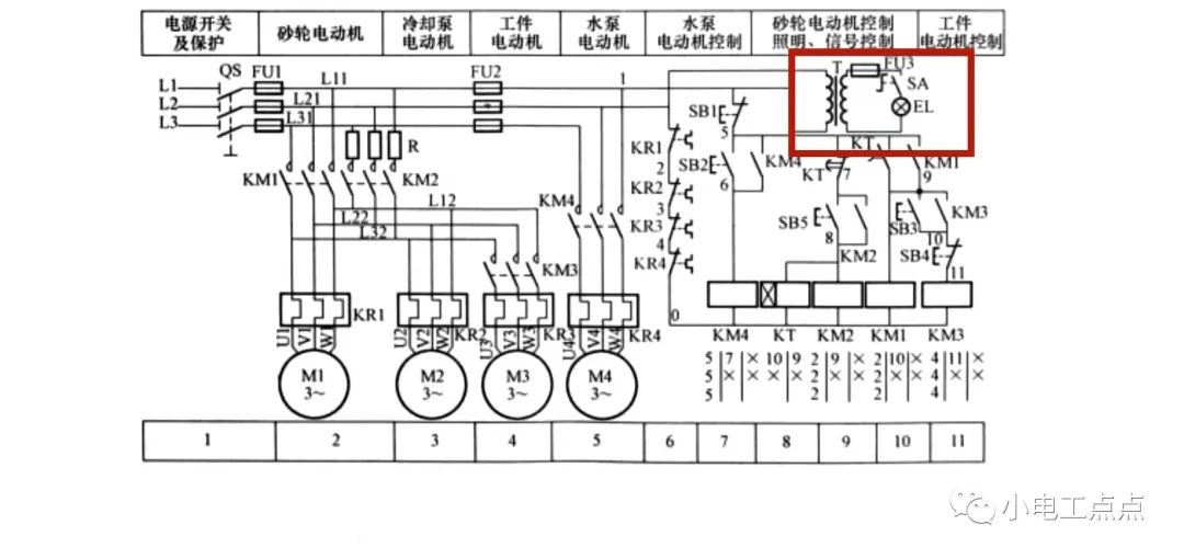 1280bf7c-9bff-11ee-8b88-92fbcf53809c.jpg